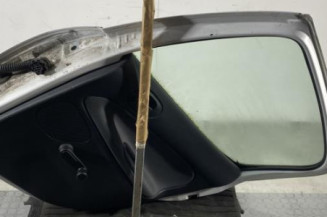 Porte arriere droit PEUGEOT 206+