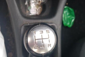 Porte arriere droit PEUGEOT 206+