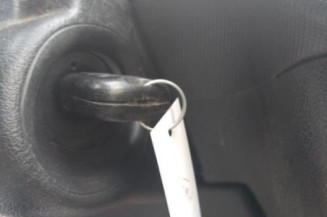 Porte arriere droit PEUGEOT 206+