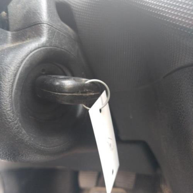 Porte arriere droit PEUGEOT 206+ Photo n°16