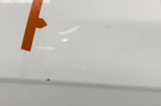 Porte arriere gauche FORD FOCUS 3