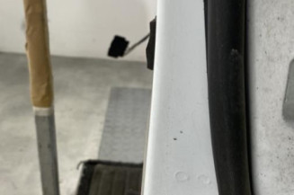 Porte arriere gauche FORD FOCUS 3