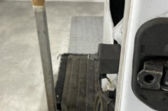 Porte arriere gauche FORD FOCUS 3