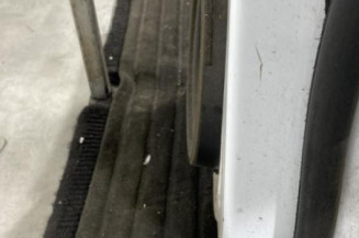Porte arriere gauche FORD FOCUS 3