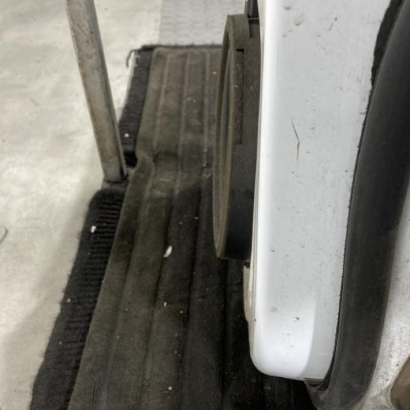 Porte arriere gauche FORD FOCUS 3 Photo n°6
