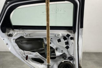 Porte arriere gauche FORD FOCUS 3