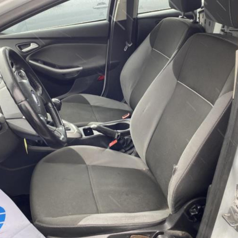 Porte arriere gauche FORD FOCUS 3 Photo n°17