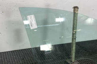 Vitre avant droit FORD FOCUS 3