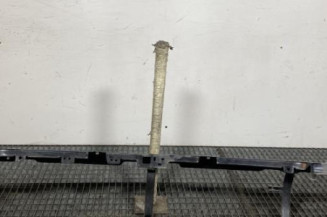 Traverse superieure OPEL ASTRA K