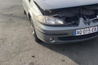 Retroviseur droit RENAULT LAGUNA 2