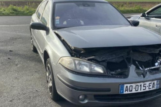 Retroviseur droit RENAULT LAGUNA 2