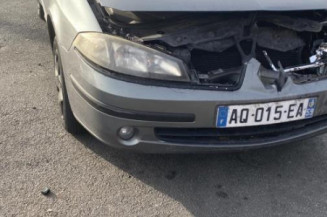 Retroviseur droit RENAULT LAGUNA 2