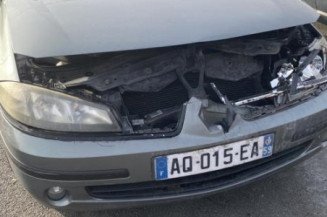 Retroviseur droit RENAULT LAGUNA 2