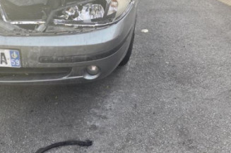 Retroviseur droit RENAULT LAGUNA 2
