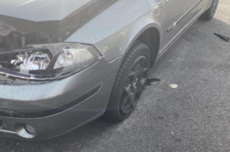 Retroviseur droit RENAULT LAGUNA 2