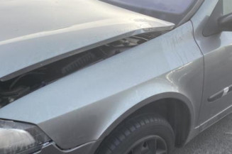 Retroviseur droit RENAULT LAGUNA 2