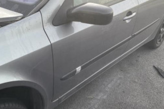 Retroviseur droit RENAULT LAGUNA 2