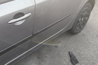 Retroviseur droit RENAULT LAGUNA 2