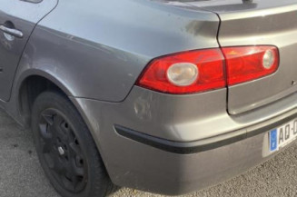 Retroviseur droit RENAULT LAGUNA 2