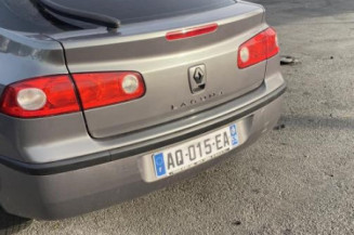 Retroviseur droit RENAULT LAGUNA 2