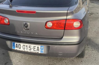 Retroviseur droit RENAULT LAGUNA 2