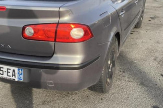 Retroviseur droit RENAULT LAGUNA 2