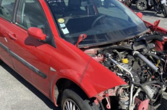 Retroviseur droit RENAULT MEGANE 2