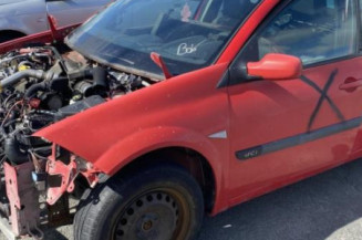 Retroviseur droit RENAULT MEGANE 2