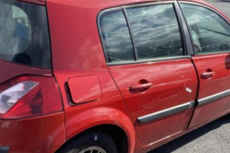 Retroviseur droit RENAULT MEGANE 2