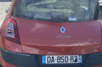 Retroviseur droit RENAULT MEGANE 2