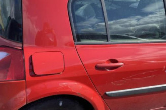 Retroviseur droit RENAULT MEGANE 2