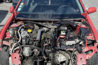 Retroviseur droit RENAULT MEGANE 2