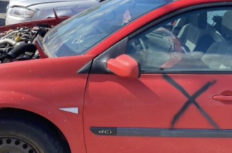 Retroviseur droit RENAULT MEGANE 2