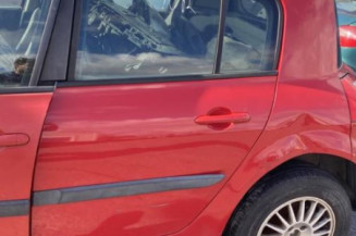 Retroviseur droit RENAULT MEGANE 2