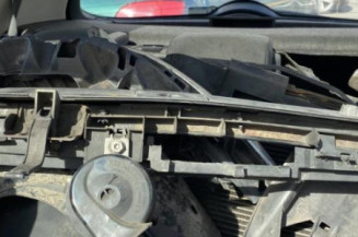 Retroviseur droit RENAULT MEGANE 2