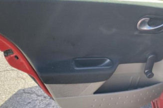 Retroviseur droit RENAULT MEGANE 2