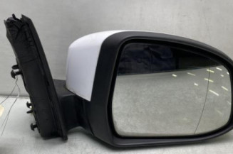 Retroviseur droit FORD FOCUS 3 Photo n°1