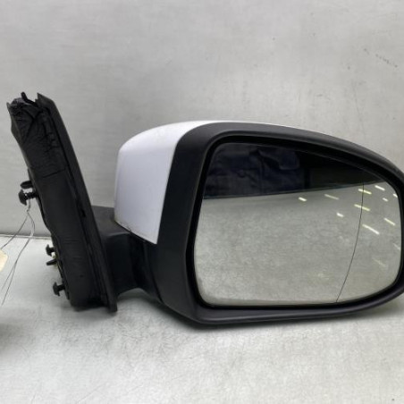 Retroviseur droit FORD FOCUS 3 Photo n°1