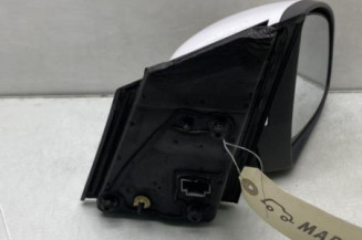Retroviseur droit FORD FOCUS 3