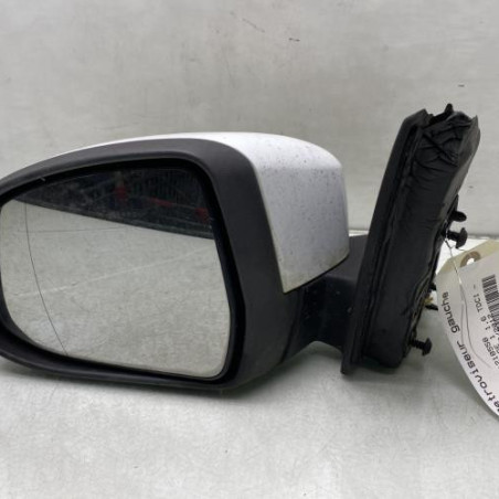 Retroviseur gauche FORD FOCUS 3 Photo n°1