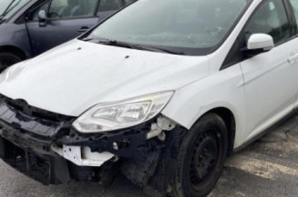 Retroviseur gauche FORD FOCUS 3