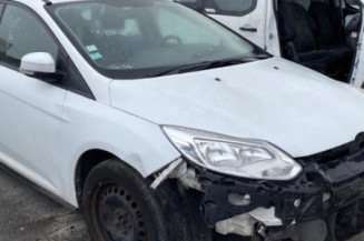 Retroviseur gauche FORD FOCUS 3