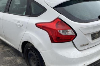 Retroviseur gauche FORD FOCUS 3