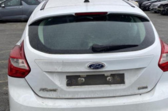 Retroviseur gauche FORD FOCUS 3