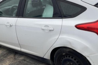 Retroviseur gauche FORD FOCUS 3