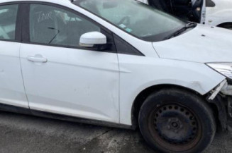 Retroviseur gauche FORD FOCUS 3