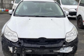 Retroviseur gauche FORD FOCUS 3