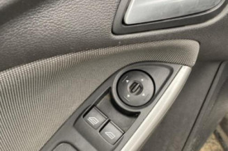 Retroviseur gauche FORD FOCUS 3