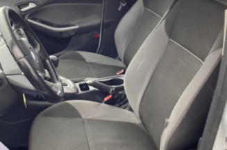 Retroviseur gauche FORD FOCUS 3