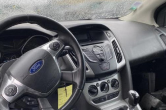 Retroviseur gauche FORD FOCUS 3